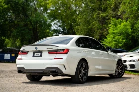 BMW 340 M340i * 360 * xDrive * AвтоКредит * (ЦЕНА ДО БГ) | Auto.bg — изображение 7 BMW 340 M340i * 360 * xDrive * AвтоКредит * (ЦЕНА ДО БГ) | Auto.bg — изображение 7