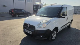 Fiat Doblo 1.3 пultijet