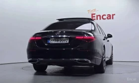 Mercedes-Benz S 350 d * ОБДУХВАНЕ * BURMESTER * 2 КЛЮЧА * HEAD UP * - 50500 € / 98769.41 лв. - 22215634 4 | Car24.bg Mercedes-Benz S 350 d * ОБДУХВАНЕ * BURMESTER * 2 КЛЮЧА * HEAD UP * - 50500 € / 98769.41 лв. - 22215634 4
