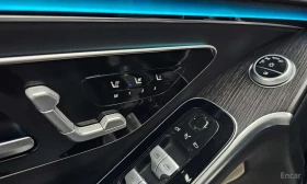 Mercedes-Benz S 350 d * ОБДУХВАНЕ * BURMESTER * 2 КЛЮЧА * HEAD UP * - 50500 € / 98769.41 лв. - 22215634 17 | Car24.bg Mercedes-Benz S 350 d * ОБДУХВАНЕ * BURMESTER * 2 КЛЮЧА * HEAD UP * - 50500 € / 98769.41 лв. - 22215634 17