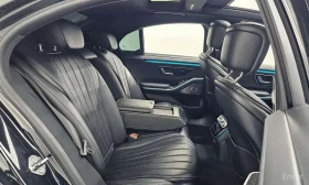 Mercedes-Benz S 350 d * ОБДУХВАНЕ * BURMESTER * 2 КЛЮЧА * HEAD UP * - 50500 € / 98769.41 лв. - 22215634 12 | Car24.bg Mercedes-Benz S 350 d * ОБДУХВАНЕ * BURMESTER * 2 КЛЮЧА * HEAD UP * - 50500 € / 98769.41 лв. - 22215634 12