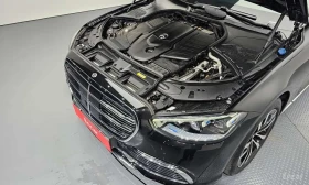 Mercedes-Benz S 350 d * ОБДУХВАНЕ * BURMESTER * 2 КЛЮЧА * HEAD UP * - 50500 € / 98769.41 лв. - 22215634 6 | Car24.bg Mercedes-Benz S 350 d * ОБДУХВАНЕ * BURMESTER * 2 КЛЮЧА * HEAD UP * - 50500 € / 98769.41 лв. - 22215634 6