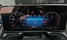 Mercedes-Benz S 350 d * ОБДУХВАНЕ * BURMESTER * 2 КЛЮЧА * HEAD UP * - 50500 € / 98769.41 лв. - 22215634 8 | Car24.bg Mercedes-Benz S 350 d * ОБДУХВАНЕ * BURMESTER * 2 КЛЮЧА * HEAD UP * - 50500 € / 98769.41 лв. - 22215634 8