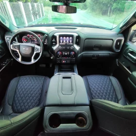 Chevrolet Silverado Z71 TRAIL Boss - 43999 € - 73096872 8 | Car24.bg Chevrolet Silverado Z71 TRAIL Boss - 43999 € - 73096872 8