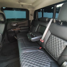 Chevrolet Silverado Z71 TRAIL Boss - 43999 € - 73096872 9 | Car24.bg Chevrolet Silverado Z71 TRAIL Boss - 43999 € - 73096872 9
