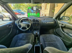 Citroen Xsara - 800 € - 33973589 8 | Car24.bg Citroen Xsara - 800 € - 33973589 8