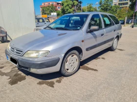Citroen Xsara - 800 € - 33973589 3 | Car24.bg Citroen Xsara - 800 € - 33973589 3