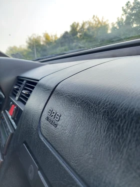 Mercedes-Benz C 180 - 1700 € - 28223363 13 | Car24.bg Mercedes-Benz C 180 - 1700 € - 28223363 13