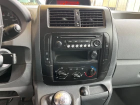 Fiat Scudo - 7000 € - 31006126 6 | Car24.bg Fiat Scudo - 7000 € - 31006126 6