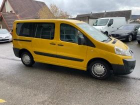 Fiat Scudo - 7000 € - 31006126 4 | Car24.bg Fiat Scudo - 7000 € - 31006126 4