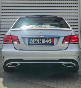 Mercedes-Benz E 220 - 12800 € - 89892542 6 | Car24.bg Mercedes-Benz E 220 - 12800 € - 89892542 6