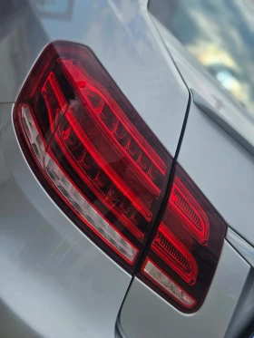 Mercedes-Benz E 220 - 12800 € - 89892542 14 | Car24.bg Mercedes-Benz E 220 - 12800 € - 89892542 14