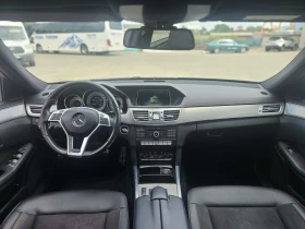 Mercedes-Benz E 220 - 12800 € - 89892542 7 | Car24.bg Mercedes-Benz E 220 - 12800 € - 89892542 7