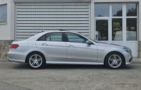 Mercedes-Benz E 220 - 12800 € - 89892542 4 | Car24.bg Mercedes-Benz E 220 - 12800 € - 89892542 4