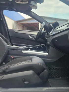 Mercedes-Benz E 220 - 12800 € - 89892542 10 | Car24.bg Mercedes-Benz E 220 - 12800 € - 89892542 10