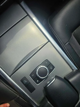 Mercedes-Benz E 220 - 12800 € - 89892542 11 | Car24.bg Mercedes-Benz E 220 - 12800 € - 89892542 11