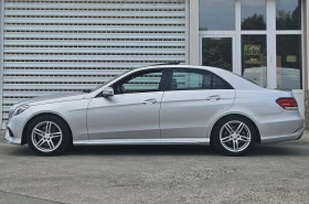 Mercedes-Benz E 220 - 12800 € - 89892542 5 | Car24.bg Mercedes-Benz E 220 - 12800 € - 89892542 5