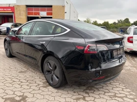 Tesla Model 3 Long Range AWD Panorama LED - 15800 € - 94048230 5 | Car24.bg Tesla Model 3 Long Range AWD Panorama LED - 15800 € - 94048230 5