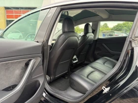 Tesla Model 3 Long Range AWD Panorama LED - 15800 € - 94048230 14 | Car24.bg Tesla Model 3 Long Range AWD Panorama LED - 15800 € - 94048230 14