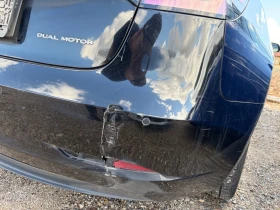 Tesla Model 3 Long Range AWD Panorama LED - 15800 € - 94048230 17 | Car24.bg Tesla Model 3 Long Range AWD Panorama LED - 15800 € - 94048230 17