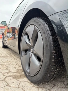 Tesla Model 3 Long Range AWD Panorama LED - 15800 € - 94048230 9 | Car24.bg Tesla Model 3 Long Range AWD Panorama LED - 15800 € - 94048230 9
