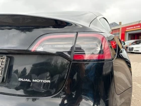 Tesla Model 3 Long Range AWD Panorama LED - 15800 € - 94048230 7 | Car24.bg Tesla Model 3 Long Range AWD Panorama LED - 15800 € - 94048230 7