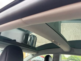 Tesla Model 3 Long Range AWD Panorama LED - 15800 € - 94048230 12 | Car24.bg Tesla Model 3 Long Range AWD Panorama LED - 15800 € - 94048230 12