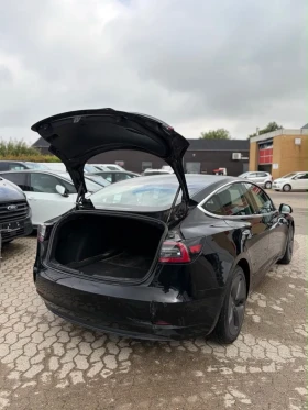Tesla Model 3 Long Range AWD Panorama LED - 15800 € - 94048230 6 | Car24.bg Tesla Model 3 Long Range AWD Panorama LED - 15800 € - 94048230 6
