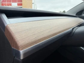 Tesla Model 3 Long Range AWD Panorama LED - 15800 € - 94048230 15 | Car24.bg Tesla Model 3 Long Range AWD Panorama LED - 15800 € - 94048230 15