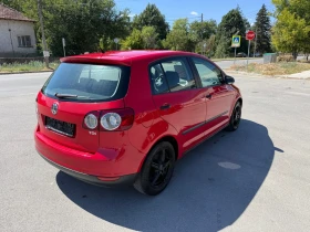 VW Golf Plus 1.9TDI ЛИЗИНГ | Auto.bg — изображение 5 VW Golf Plus 1.9TDI ЛИЗИНГ | Auto.bg — изображение 5
