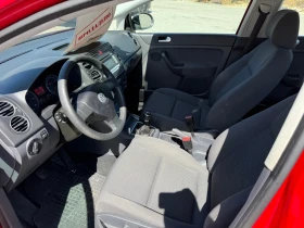 VW Golf Plus 1.9TDI ЛИЗИНГ | Auto.bg — изображение 9 VW Golf Plus 1.9TDI ЛИЗИНГ | Auto.bg — изображение 9