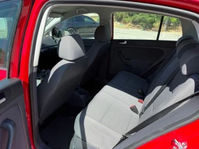 VW Golf Plus 1.9TDI ЛИЗИНГ | Auto.bg — изображение 13 VW Golf Plus 1.9TDI ЛИЗИНГ | Auto.bg — изображение 13