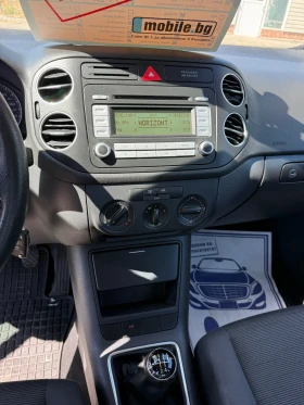 VW Golf Plus 1.9TDI ЛИЗИНГ | Auto.bg — изображение 11 VW Golf Plus 1.9TDI ЛИЗИНГ | Auto.bg — изображение 11