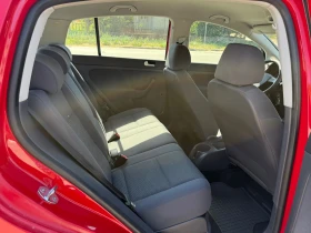 VW Golf Plus 1.9TDI ЛИЗИНГ | Auto.bg — изображение 14 VW Golf Plus 1.9TDI ЛИЗИНГ | Auto.bg — изображение 14