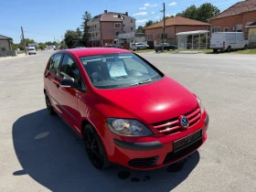 VW Golf Plus 1.9TDI ЛИЗИНГ | Auto.bg — изображение 3 VW Golf Plus 1.9TDI ЛИЗИНГ | Auto.bg — изображение 3