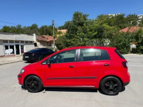 VW Golf Plus 1.9TDI ЛИЗИНГ | Auto.bg — изображение 8 VW Golf Plus 1.9TDI ЛИЗИНГ | Auto.bg — изображение 8