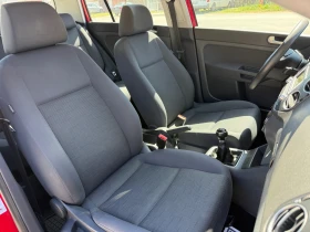 VW Golf Plus 1.9TDI ЛИЗИНГ | Auto.bg — изображение 12 VW Golf Plus 1.9TDI ЛИЗИНГ | Auto.bg — изображение 12