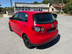 VW Golf Plus 1.9TDI ЛИЗИНГ | Auto.bg — изображение 7 VW Golf Plus 1.9TDI ЛИЗИНГ | Auto.bg — изображение 7