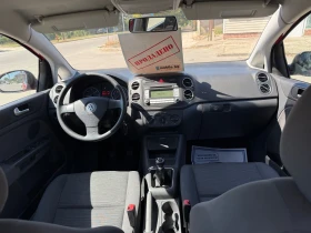 VW Golf Plus 1.9TDI ЛИЗИНГ | Auto.bg — изображение 10 VW Golf Plus 1.9TDI ЛИЗИНГ | Auto.bg — изображение 10