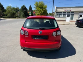 VW Golf Plus 1.9TDI ЛИЗИНГ | Auto.bg — изображение 6 VW Golf Plus 1.9TDI ЛИЗИНГ | Auto.bg — изображение 6