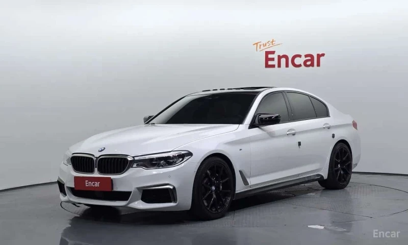 BMW 550 * xDrive * ОПЦИЯ ЗА ФИНАНСИРАНЕ * ЦЕНА ДО БГ - 24400 € - 82335043 1 | Car24.bg BMW 550 * xDrive * ОПЦИЯ ЗА ФИНАНСИРАНЕ * ЦЕНА ДО БГ - 24400 € - 82335043 1
