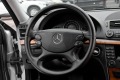 Mercedes-Benz E 220 CDI - [13] 