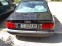 Обява за продажба на Audi 100 2.5TDI ~3 200 лв. - изображение 9