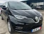 Обява за продажба на Renault Zoe Intense r135 ~39 999 лв. - изображение 1