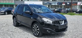 Nissan Qashqai 2.0 DCI 150k.c UNIKAT ITALIA EURO5 - Car24.bg Nissan Qashqai 2.0 DCI 150k.c UNIKAT ITALIA EURO5