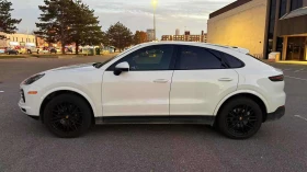 Porsche Cayenne * CARFAX * БЕЗ ПЪРВОНАЧАЛНА ВНОСКА - 87000 лв. / 44482.39 € - 58889702 3 | Car24.bg Porsche Cayenne * CARFAX * БЕЗ ПЪРВОНАЧАЛНА ВНОСКА - 87000 лв. / 44482.39 € - 58889702 3