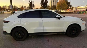 Porsche Cayenne * CARFAX * БЕЗ ПЪРВОНАЧАЛНА ВНОСКА - 87000 лв. / 44482.39 € - 58889702 4 | Car24.bg Porsche Cayenne * CARFAX * БЕЗ ПЪРВОНАЧАЛНА ВНОСКА - 87000 лв. / 44482.39 € - 58889702 4