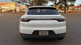 Porsche Cayenne * CARFAX * БЕЗ ПЪРВОНАЧАЛНА ВНОСКА - 87000 лв. / 44482.39 € - 58889702 5 | Car24.bg Porsche Cayenne * CARFAX * БЕЗ ПЪРВОНАЧАЛНА ВНОСКА - 87000 лв. / 44482.39 € - 58889702 5