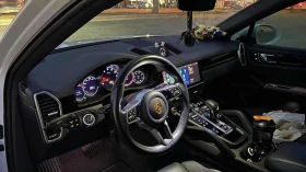 Porsche Cayenne * CARFAX * БЕЗ ПЪРВОНАЧАЛНА ВНОСКА - 87000 лв. / 44482.39 € - 58889702 6 | Car24.bg Porsche Cayenne * CARFAX * БЕЗ ПЪРВОНАЧАЛНА ВНОСКА - 87000 лв. / 44482.39 € - 58889702 6
