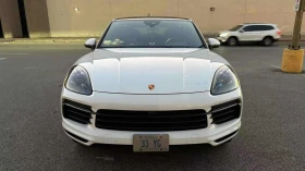 Porsche Cayenne * CARFAX * БЕЗ ПЪРВОНАЧАЛНА ВНОСКА - Car24.bg Porsche Cayenne * CARFAX * БЕЗ ПЪРВОНАЧАЛНА ВНОСКА